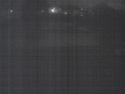 Dětstký venkovní bazén