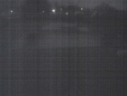 Dětstký venkovní bazén