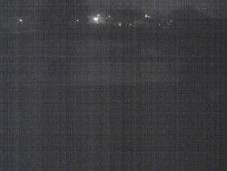 Dětstký venkovní bazén