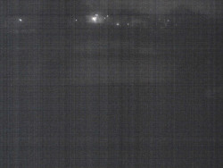 Dětstký venkovní bazén