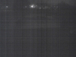 Dětstký venkovní bazén