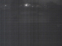 Dětstký venkovní bazén