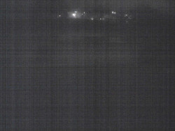 Dětstký venkovní bazén