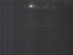 Dětstký venkovní bazén