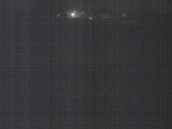 Dětstký venkovní bazén