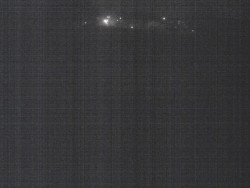 Dětstký venkovní bazén