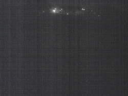 Dětstký venkovní bazén