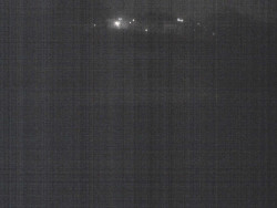 Dětstký venkovní bazén