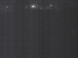 Dětstký venkovní bazén