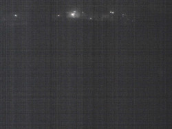 Dětstký venkovní bazén