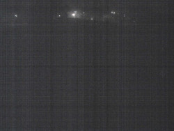 Dětstký venkovní bazén