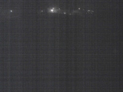 Dětstký venkovní bazén