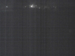 Dětstký venkovní bazén