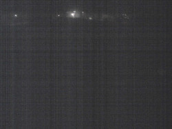 Dětstký venkovní bazén