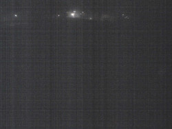 Dětstký venkovní bazén