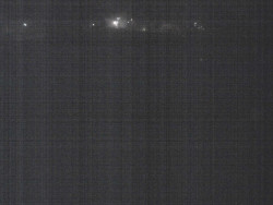 Dětstký venkovní bazén