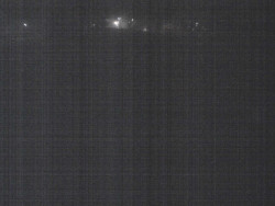 Dětstký venkovní bazén