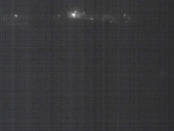 Dětstký venkovní bazén