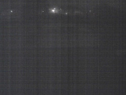 Dětstký venkovní bazén