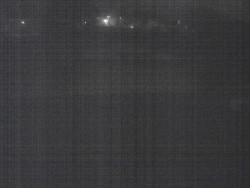 Dětstký venkovní bazén