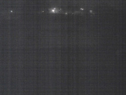 Dětstký venkovní bazén