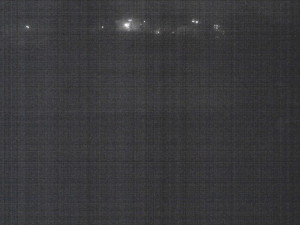 Plavecký stadion Olomouc - Dětstký venkovní bazén - 30.12.2025 v 09:00 Plavecký stadion Olomouc - Dětstký venkovní bazén - 30.12.2025 v 09:00