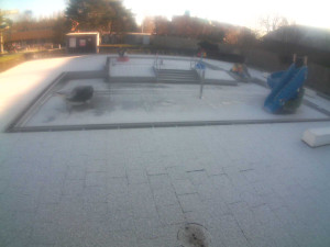 Plavecký stadion Olomouc - Dětstký venkovní bazén - 30.12.2025 v 10:00 Plavecký stadion Olomouc - Dětstký venkovní bazén - 30.12.2025 v 10:00