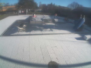 Plavecký stadion Olomouc - Dětstký venkovní bazén - 30.12.2025 v 12:00 Plavecký stadion Olomouc - Dětstký venkovní bazén - 30.12.2025 v 12:00