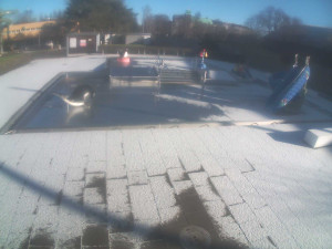 Plavecký stadion Olomouc - Dětstký venkovní bazén - 30.12.2025 v 13:00 Plavecký stadion Olomouc - Dětstký venkovní bazén - 30.12.2025 v 13:00