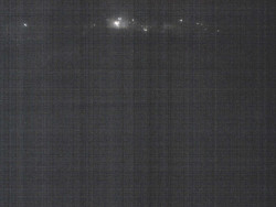 Dětstký venkovní bazén