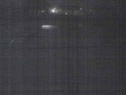 Dětstký venkovní bazén