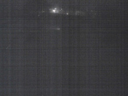 Dětstký venkovní bazén