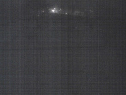 Dětstký venkovní bazén