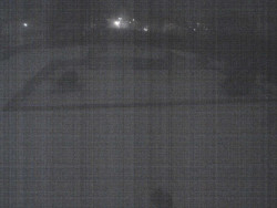 Dětstký venkovní bazén