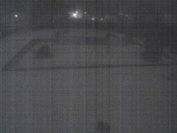 Dětstký venkovní bazén