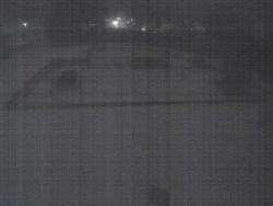 Dětstký venkovní bazén