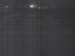 Dětstký venkovní bazén