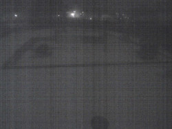 Dětstký venkovní bazén