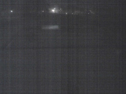 Dětstký venkovní bazén