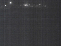 Dětstký venkovní bazén