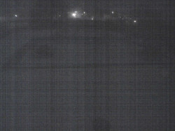 Dětstký venkovní bazén