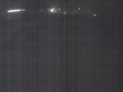 Dětstký venkovní bazén