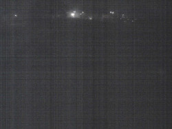 Dětstký venkovní bazén