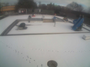 Plavecký stadion Olomouc - Dětstký venkovní bazén - 7.1.2026 v 14:30 Plavecký stadion Olomouc - Dětstký venkovní bazén - 7.1.2026 v 14:30