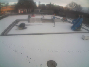 Plavecký stadion Olomouc - Dětstký venkovní bazén - 7.1.2026 v 15:00 Plavecký stadion Olomouc - Dětstký venkovní bazén - 7.1.2026 v 15:00