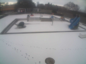 Plavecký stadion Olomouc - Dětstký venkovní bazén - 7.1.2026 v 15:30 Plavecký stadion Olomouc - Dětstký venkovní bazén - 7.1.2026 v 15:30