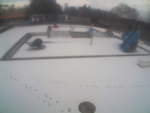 Plavecký stadion Olomouc - Dětstký venkovní bazén - 7.1.2026 v 16:00 Plavecký stadion Olomouc - Dětstký venkovní bazén - 7.1.2026 v 16:00