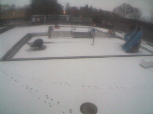 Plavecký stadion Olomouc - Dětstký venkovní bazén - 7.1.2026 v 16:30 Plavecký stadion Olomouc - Dětstký venkovní bazén - 7.1.2026 v 16:30