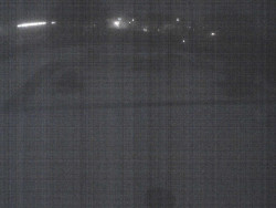 Dětstký venkovní bazén