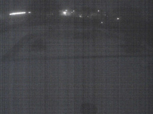 Plavecký stadion Olomouc - Dětstký venkovní bazén - 7.1.2026 v 17:00 Plavecký stadion Olomouc - Dětstký venkovní bazén - 7.1.2026 v 17:00